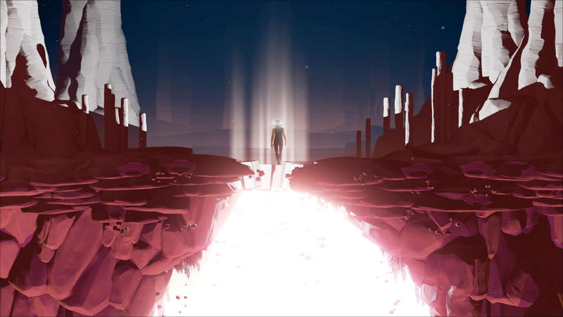 ABZU image 4