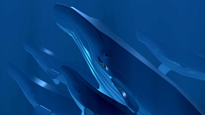 ABZU image 5
