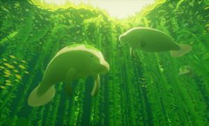 ABZU_