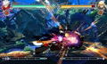 Blazblue Centralfiction (Multi-Language) thumbnail 2