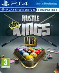 Hustle Kings VR thumbnail 1