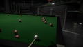 Hustle Kings VR thumbnail 2