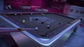 Hustle Kings VR thumbnail 6
