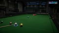 Hustle Kings VR thumbnail 8