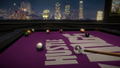 Hustle Kings VR thumbnail 9