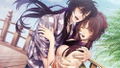 Kengakimi Momoyo Tsuzuri thumbnail 3