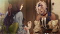 Kengakimi Momoyo Tsuzuri thumbnail 4