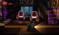 Luigi's Mansion: Dark Moon (Nintendo Selects) thumbnail 7