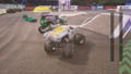 Monster Jam: Crush It! thumbnail 3