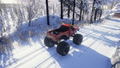 Monster Jam: Crush It! thumbnail 4