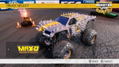 Monster Jam: Crush It! thumbnail 5
