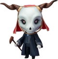 Nendoroid No. 666 The Ancient Magus' Bride: Elias Ainsworth thumbnail 1