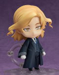 Nendoroid No. 666 The Ancient Magus' Bride: Elias Ainsworth thumbnail 7