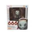 Nendoroid No. 666 The Ancient Magus' Bride: Elias Ainsworth thumbnail 8