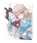 New Game Lv.5 thumbnail 1
