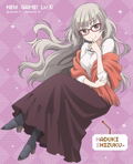 New Game Lv.5 thumbnail 2