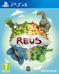 Reus thumbnail 1