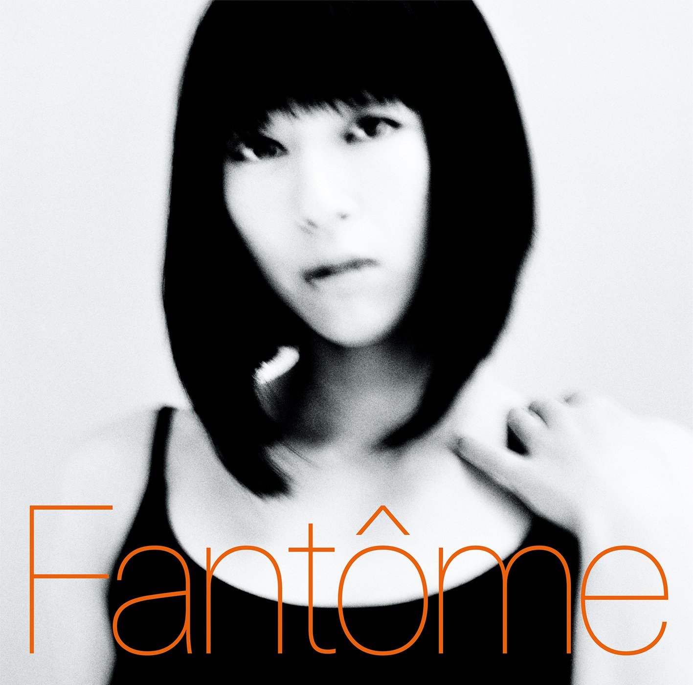 Fantome [SHM-CD] — Import Game Deal