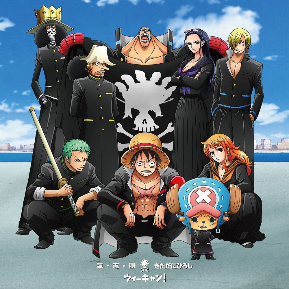 We Can [CD+DVD] — Import Game Deal