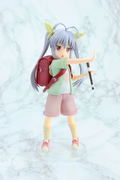 Non Non Biyori Repeat 1/7 Scale Pre-Painted Figure: Renge Miyauchi thumbnail 4