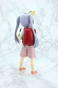 Non Non Biyori Repeat 1/7 Scale Pre-Painted Figure: Renge Miyauchi thumbnail 5