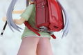 Non Non Biyori Repeat 1/7 Scale Pre-Painted Figure: Renge Miyauchi thumbnail 7