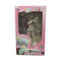 Non Non Biyori Repeat 1/7 Scale Pre-Painted Figure: Renge Miyauchi thumbnail 9