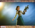 BioShock Infinite 1/4 Scale Statue: Elizabeth thumbnail 29