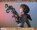 BioShock Infinite 1/4 Scale Statue: Elizabeth thumbnail 30