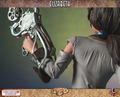 BioShock Infinite 1/4 Scale Statue: Elizabeth thumbnail 33