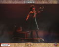 BioShock Infinite 1/4 Scale Statue: Elizabeth thumbnail 36