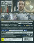 Call of Duty: Advanced Warfare (Dubbed Edition) [New Price Version] thumbnail 2