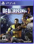 Dead Rising 2 thumbnail 1