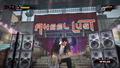 Dead Rising 2 (English) thumbnail 10