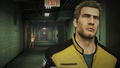 Dead Rising 2 (English) thumbnail 2