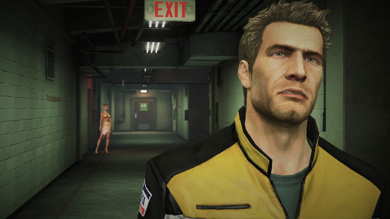 Dead Rising 2 (English) image 2