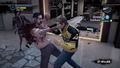 Dead Rising 2 (English) thumbnail 3