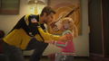 Dead Rising 2 (English) thumbnail 4