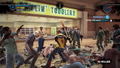 Dead Rising 2 (English) thumbnail 5