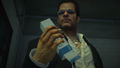 Dead Rising 2 (English) thumbnail 7
