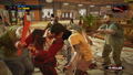 Dead Rising 2 (English) thumbnail 9