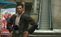 Dead Rising thumbnail 2