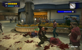 Dead Rising thumbnail 5