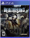 Dead Rising thumbnail 1