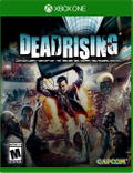 Dead Rising thumbnail 1