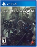 Earth's Dawn thumbnail 1