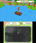 Harvest Moon: Skytree Village thumbnail 4