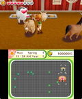 Harvest Moon: Skytree Village thumbnail 5