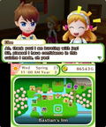 Harvest Moon: Skytree Village thumbnail 7