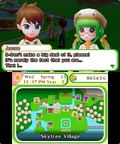 Harvest Moon: Skytree Village thumbnail 8